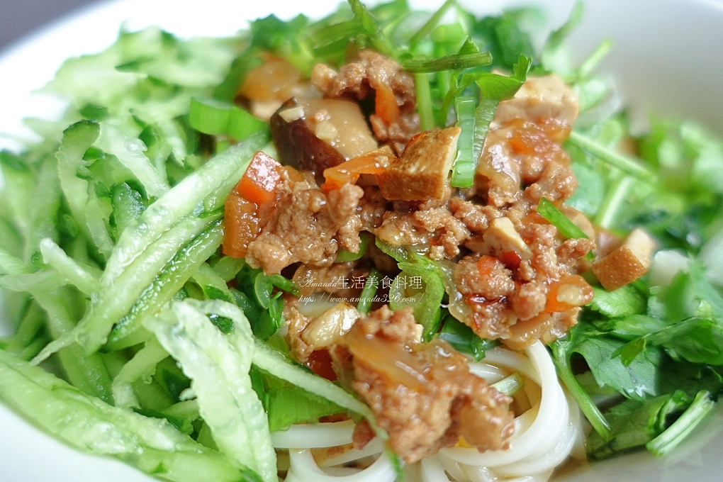 Amanda食譜,乾麵,台式炸醬做法,台式炸醬麵,外省炸醬麵做法,小黃瓜,涼麵,滷肉,炸醬,炸醬 食譜,炸醬做法,炸醬料理,炸醬肉燥,炸醬食譜,炸醬麵,炸醬麵 食譜,炸醬麵作法,炸醬麵做法,炸醬麵秘訣,炸醬麵食譜,無糖炸醬,肉醬,自制炸醬,自製炸醬,自製炸醬麵,豆干,酢醬,酢醬麵,酢醬麵炸醬麵,食譜 @Amanda生活美食料理 Amanda食譜,乾麵,台式炸醬做法,台式炸醬麵,外省炸醬麵做法,小黃瓜,涼麵,滷肉,炸醬,炸醬 食譜,炸醬做法,炸醬料理,炸醬肉燥,炸醬食譜,炸醬麵,炸醬麵 食譜,炸醬麵作法,炸醬麵做法,炸醬麵秘訣,炸醬麵食譜,無糖炸醬,肉醬,自制炸醬,自製炸醬,自製炸醬麵,豆干,酢醬,酢醬麵,酢醬麵炸醬麵,食譜 @Amanda生活美食料理
