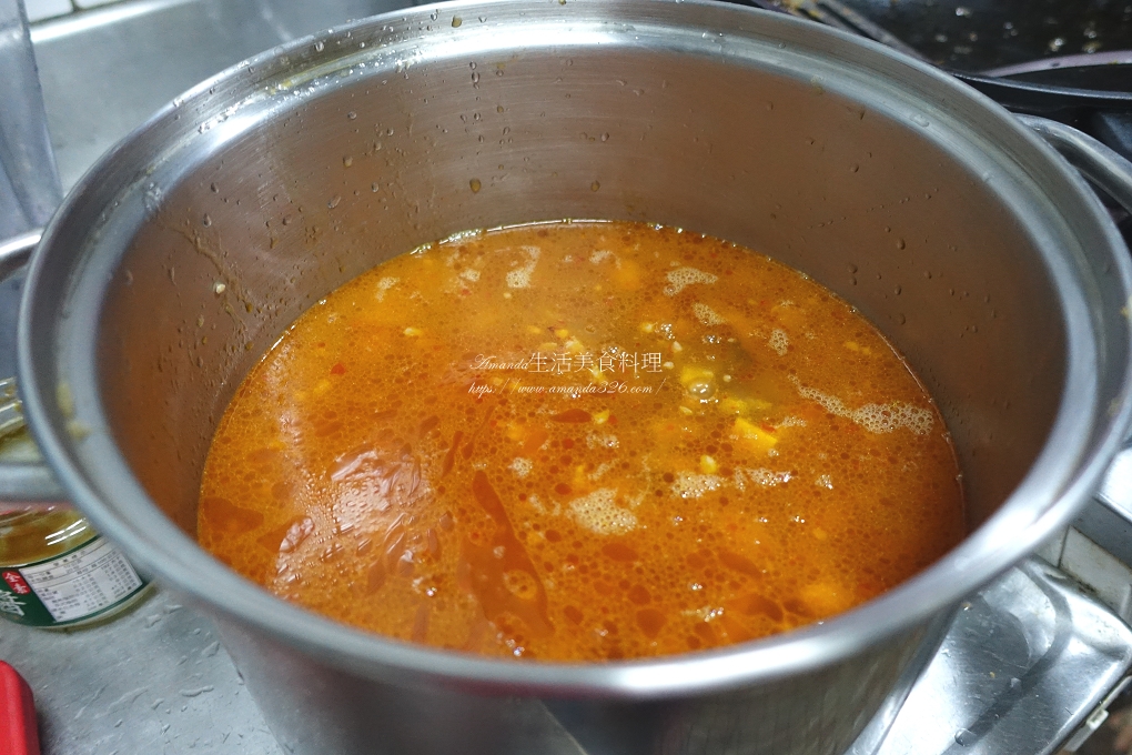 Amanda食譜,乾麵,台式炸醬做法,台式炸醬麵,外省炸醬麵做法,小黃瓜,涼麵,滷肉,炸醬,炸醬 食譜,炸醬做法,炸醬料理,炸醬肉燥,炸醬食譜,炸醬麵,炸醬麵 食譜,炸醬麵作法,炸醬麵做法,炸醬麵秘訣,炸醬麵食譜,無糖炸醬,肉醬,自制炸醬,自製炸醬,自製炸醬麵,豆干,酢醬,酢醬麵,酢醬麵炸醬麵,食譜 @Amanda生活美食料理 Amanda食譜,乾麵,台式炸醬做法,台式炸醬麵,外省炸醬麵做法,小黃瓜,涼麵,滷肉,炸醬,炸醬 食譜,炸醬做法,炸醬料理,炸醬肉燥,炸醬食譜,炸醬麵,炸醬麵 食譜,炸醬麵作法,炸醬麵做法,炸醬麵秘訣,炸醬麵食譜,無糖炸醬,肉醬,自制炸醬,自製炸醬,自製炸醬麵,豆干,酢醬,酢醬麵,酢醬麵炸醬麵,食譜 @Amanda生活美食料理