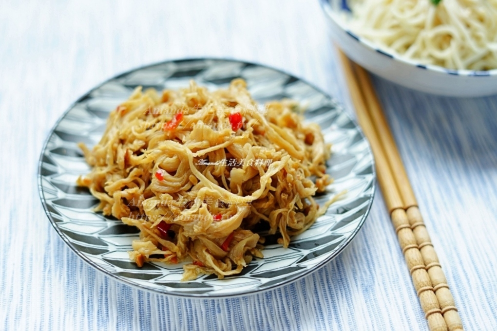 Amanda食譜,十分鐘上菜,客家高麗菜乾料理,小菜,油飯辣菜,涼拌菜乾,涼拌菜干,涼拌高麗菜乾,炒高麗菜乾,素食,菜乾,菜乾料理,菜干料理,蔬食,辣拌菜乾,辣泡菜,辣炒高麗菜乾,辣菜做法,辣高麗菜,辣高麗菜乾,辣高麗菜乾做法,辣高麗菜乾全聯,辣高麗菜乾哪裡買,辣高麗菜乾批發,辣高麗菜乾泡菜做法,辣高麗菜乾的做法,辣高麗菜哪裡買,辣高麗菜泡菜,陳年高麗菜乾,食譜,高麗菜,高麗菜乾,高麗菜乾泡菜,高麗菜乾要泡多久 @Amanda生活美食料理
