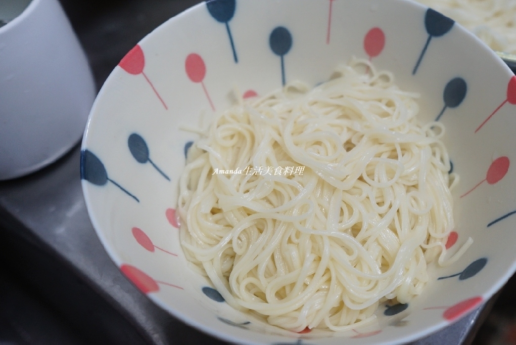 Amanda食譜,十分鐘上菜,豬肝,豬肝 料理,豬肝去腥,豬肝料理,豬肝湯,豬肝麵,豬肝麵線,食譜 @Amanda生活美食料理