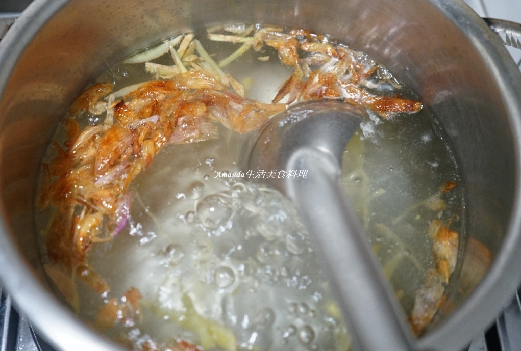Amanda食譜,十分鐘上菜,台灣小吃,台灣美食,美食,薑絲豬肝湯,補鐵湯,豬內臟湯,豬肝,豬肝料理,豬肝湯,豬肝薑絲湯,食譜,養生湯 @Amanda生活美食料理 Amanda食譜,十分鐘上菜,台灣小吃,台灣美食,美食,薑絲豬肝湯,補鐵湯,豬內臟湯,豬肝,豬肝料理,豬肝湯,豬肝薑絲湯,食譜,養生湯 @Amanda生活美食料理