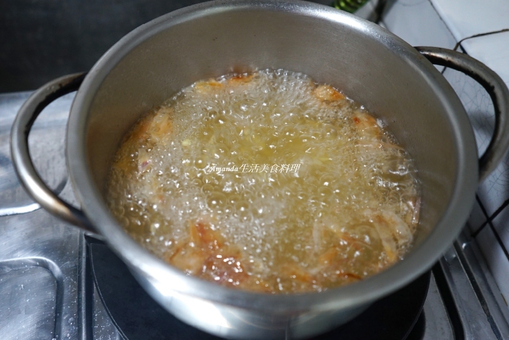 Amanda食譜,十分鐘上菜,台灣小吃,台灣美食,美食,薑絲豬肝湯,補鐵湯,豬內臟湯,豬肝,豬肝料理,豬肝湯,豬肝薑絲湯,食譜,養生湯 @Amanda生活美食料理 Amanda食譜,十分鐘上菜,台灣小吃,台灣美食,美食,薑絲豬肝湯,補鐵湯,豬內臟湯,豬肝,豬肝料理,豬肝湯,豬肝薑絲湯,食譜,養生湯 @Amanda生活美食料理