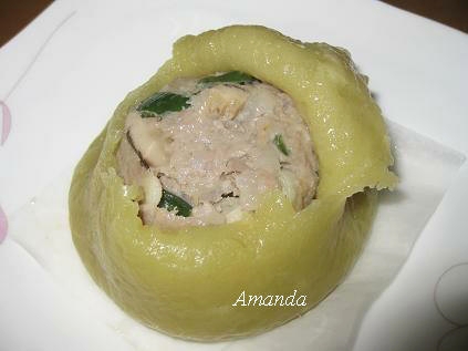 57號地瓜,地瓜,地瓜 料理,地瓜包,地瓜料理,地瓜料理早餐,地瓜泥料理,地瓜泥能做什麼,地瓜炒蛋,地瓜煎蛋,地瓜甜湯,地瓜酥,地瓜食譜,地瓜饅頭,地瓜鹹料理,蜜地瓜 @Amanda生活美食料理