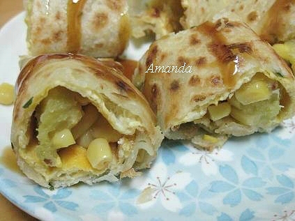 57號地瓜,地瓜,地瓜 料理,地瓜包,地瓜料理,地瓜料理早餐,地瓜泥料理,地瓜泥能做什麼,地瓜炒蛋,地瓜煎蛋,地瓜甜湯,地瓜酥,地瓜食譜,地瓜饅頭,地瓜鹹料理,蜜地瓜 @Amanda生活美食料理