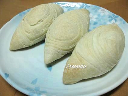 57號地瓜,地瓜,地瓜 料理,地瓜包,地瓜料理,地瓜料理早餐,地瓜泥料理,地瓜泥能做什麼,地瓜炒蛋,地瓜煎蛋,地瓜甜湯,地瓜酥,地瓜食譜,地瓜饅頭,地瓜鹹料理,蜜地瓜 @Amanda生活美食料理