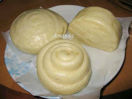 57號地瓜,地瓜,地瓜 料理,地瓜包,地瓜料理,地瓜料理早餐,地瓜泥料理,地瓜泥能做什麼,地瓜炒蛋,地瓜煎蛋,地瓜甜湯,地瓜酥,地瓜食譜,地瓜饅頭,地瓜鹹料理,蜜地瓜 @Amanda生活美食料理