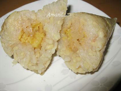 57號地瓜,地瓜,地瓜 料理,地瓜包,地瓜料理,地瓜料理早餐,地瓜泥料理,地瓜泥能做什麼,地瓜炒蛋,地瓜煎蛋,地瓜甜湯,地瓜酥,地瓜食譜,地瓜饅頭,地瓜鹹料理,蜜地瓜 @Amanda生活美食料理
