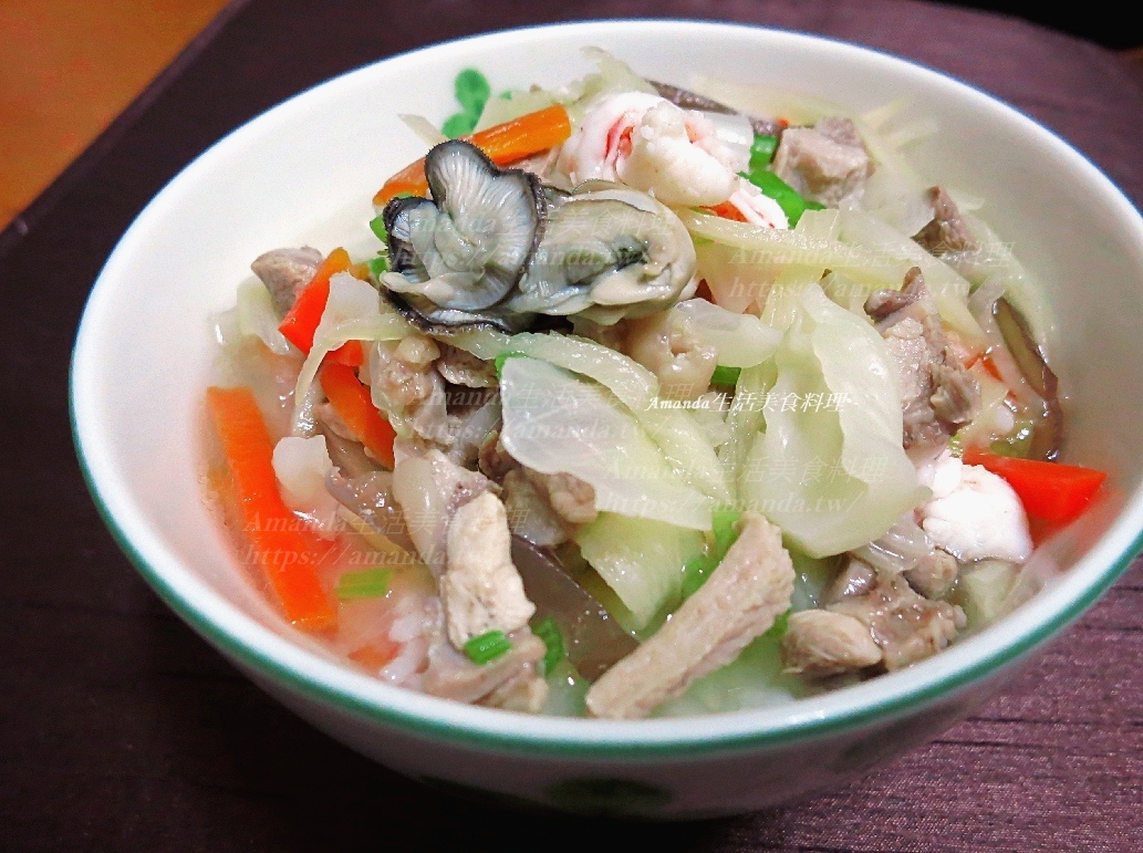 Amanda食譜,南部飯湯,南部飯湯做法,古早味飯湯,古早味飯湯作法,古早味飯湯材料,屏東飯湯,屏東飯湯做法,海鮮,海鮮湯飯做法,湯泡飯,湯泡飯做法,湯飯,湯飯做法,湯飯食譜,燴飯,竹筍海鮮湯飯,竹筍湯飯,竹筍飯湯,竹筍飯湯做法,筍子飯湯,簡單飯湯做法,素食飯湯,素食飯湯做法,雜燴飯,食譜,飯湯,飯湯做法,飯湯怎麼煮,飯湯材料,飯湯的做法,飯湯的材料,飯湯食譜 @Amanda生活美食料理