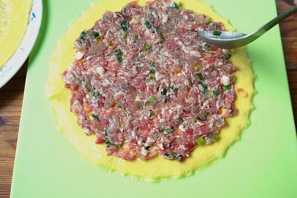 Amanda食譜,如意蛋捲,宴客,蒸肉,蒸蛋,蒸蛋捲,蒸蛋餅,蒸蛋餅皮,蛋捲,蛋皮肉捲,蛋餅,電鍋蒸蛋餅,電鍋蒸蛋餅皮,食譜 @Amanda生活美食料理 Amanda食譜,如意蛋捲,宴客,蒸肉,蒸蛋,蒸蛋捲,蒸蛋餅,蒸蛋餅皮,蛋捲,蛋皮肉捲,蛋餅,電鍋蒸蛋餅,電鍋蒸蛋餅皮,食譜 @Amanda生活美食料理