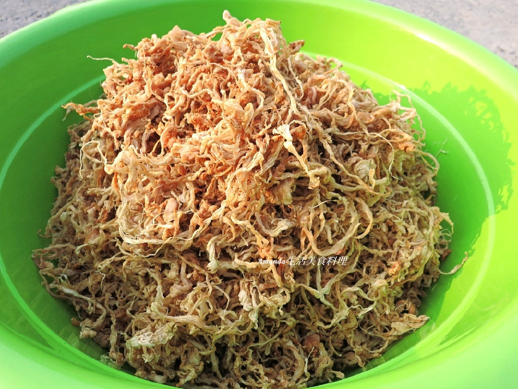 Amanda食譜,乾高麗菜料理,傳統菜乾,如何做高麗菜乾,如何曬高麗菜乾,如何製作高麗菜乾,客家菜乾,客家菜干,客家高麗菜乾,客家高麗菜乾料理,小排,手工,晒高麗菜乾,曬菜乾,曬菜乾方法,曬菜干,曬高麗菜乾,曬高麗菜乾做法,曬高麗菜乾的做法,滷肉,炒高麗菜乾,玻璃菜,素食,脫水高麗菜乾做法,脫水高麗菜乾食譜,自製高麗菜乾,菜乾,菜乾作法,菜乾做法,菜乾製作,菜干作法,菜干做法,蔬食,製作高麗菜乾,辣高麗菜乾做法,酸高麗菜乾做法,醃漬,醃菜乾,醃菜干,醃高麗菜乾,高丽菜乾,高麗菜,高麗菜乾,高麗菜乾 做法,高麗菜乾 料理,高麗菜乾 食譜,高麗菜乾作法,高麗菜乾保存,高麗菜乾做法,高麗菜乾全聯,高麗菜乾冬菜,高麗菜乾哪裡買,高麗菜乾如何製作,高麗菜乾怎麼做,高麗菜乾怎麼煮,高麗菜乾料理,高麗菜乾料理食譜,高麗菜乾炒飯,高麗菜乾煮法,高麗菜乾營養,高麗菜乾的做法,高麗菜乾製作,高麗菜乾製作方法,高麗菜乾要如何煮,高麗菜乾要泡多久,高麗菜乾變黑還能吃嗎,高麗菜乾食譜,高麗菜干,高麗菜干做法,高麗菜干料理,高麗菜干製作 @Amanda生活美食料理
