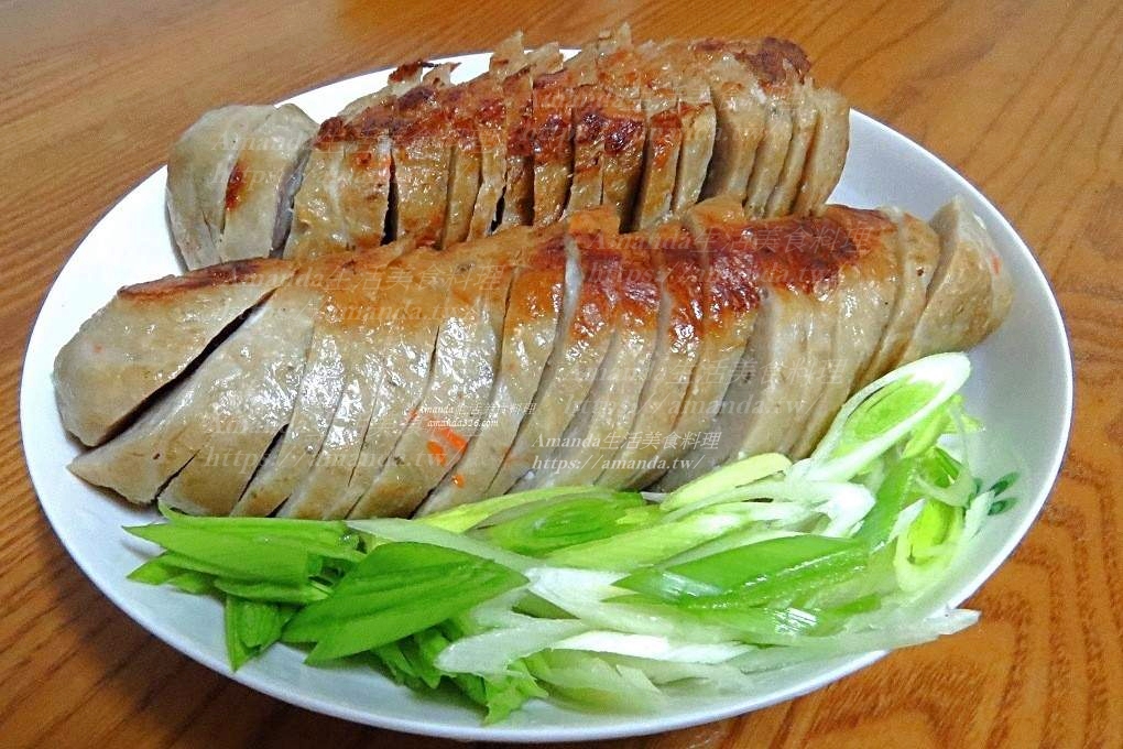 台灣小吃,台灣美食,嘉義,嘉義美食,嘉義義竹美食,嘉義義竹鄉美食,嘉義魚卷,嘉義魚捲,布袋漁港,義竹,義竹 美食,義竹 魚卷,義竹名產,義竹早餐,義竹特色,義竹美食,義竹翁氏魚捲,義竹肉捲,義竹菜市場,義竹鄉特產,義竹魚卷,義竹魚捲,翁氏魚捲,翁氏魚捲 相片,翁氏魚捲 菜單,虱目魚卷,虱目魚捲,蝦捲,食尚玩家,食尚玩家嘉義美食,食尚玩家推薦,魚卷,魚卷食譜,魚捲,魚捲料理,鹽水蜂炮 @Amanda生活美食料理