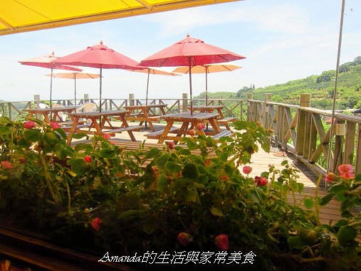 八里,八里竹筍,新北市,柯以柔,桃樂絲,桃樂絲餐廳,森林餐廳,竹筍,竹筍節,食尚玩家 @Amanda生活美食料理 八里,八里竹筍,新北市,柯以柔,桃樂絲,桃樂絲餐廳,森林餐廳,竹筍,竹筍節,食尚玩家 @Amanda生活美食料理