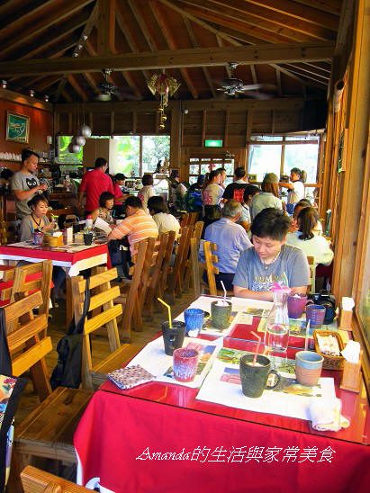 八里,八里竹筍,新北市,柯以柔,桃樂絲,桃樂絲餐廳,森林餐廳,竹筍,竹筍節,食尚玩家 @Amanda生活美食料理 八里,八里竹筍,新北市,柯以柔,桃樂絲,桃樂絲餐廳,森林餐廳,竹筍,竹筍節,食尚玩家 @Amanda生活美食料理