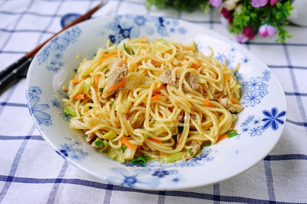 Amanda食譜,傳統炒麵,傳統炒麵做法,十分鐘上菜,十分鐘料理,台式海鮮炒麵,台式炒油麵,台式炒面,台式炒麵,台式炒麵 食譜,台式炒麵作法,台式炒麵做法,台式炒麵醬汁,台式炒麵食譜,台式炒麵食谱,台式肉絲炒麵,台灣炒麵,夜市炒麵做法,好吃炒麵,好吃炒麵做法,好吃的炒麵,好吃的炒麵做法,如何做炒麵,如何炒麵,如何煮好吃的炒麵,客家炒麵做法,怎麼炒麵,料理影片,油麵一斤幾人份,油麵料理,油麵炒麵,油麵處理,海產店炒麵,海鮮炒麵,炒拉麵做法,炒油麵,炒油麵做法,炒油麵料理,炒油麵的做法,炒油麵食譜,炒面,炒面做法,炒麵,炒麵 作法,炒麵 做法,炒麵 食譜,炒麵作法,炒麵做法,炒麵好吃秘訣,炒麵影片,炒麵怎麼做,炒麵怎麼炒,炒麵怎麼炒才好吃,炒麵怎麼煮,炒麵技巧,炒麵教學,炒麵料理,炒麵材料,炒麵煮法,炒麵用什麼麵,炒麵的做法,炒麵製作,炒麵調味,炒麵配料,炒麵食譜,炒黃麵,熱炒,簡單台式炒麵,簡單油麵料理,簡單炒麵,簡易海鮮炒麵,肉片炒麵,肉絲,肉絲 炒麵,肉絲炒烏龍麵,肉絲炒白麵,肉絲炒麵,肉絲炒麵作法,肉絲炒麵做法,肉絲炒麵阿基師,肉絲炒麵食譜,肉絲蛋炒麵,豬肉炒麵,雞肉炒麵,食譜,高麗菜肉絲炒麵 @Amanda生活美食料理