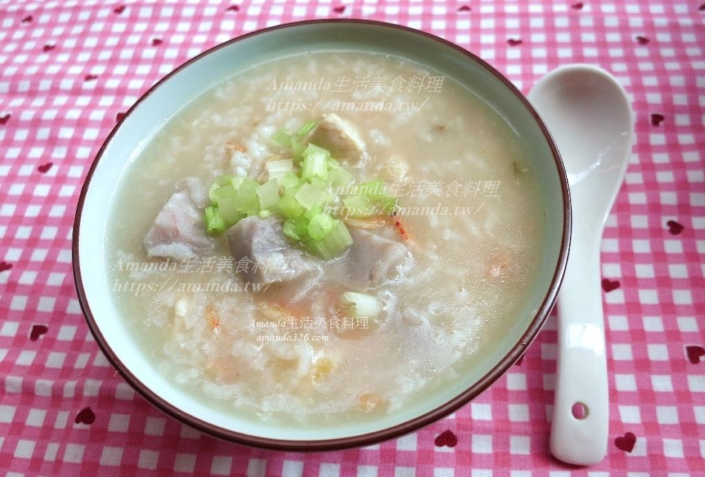 Amanda食譜,大同電鍋煮芋頭粥,客家芋頭粥,小米芋頭粥,清粥,簡易芋頭粥,粥,美食,芋頭,芋頭 粥,芋頭牛肉粥,芋頭瘦肉粥,芋頭瘦肉粥電鍋,芋頭皮蛋粥,芋頭稀飯,芋頭稀飯怎麼煮,芋頭粥,芋頭粥 電鍋,芋頭粥做法,芋頭粥煮法,芋頭粥生米,芋頭粥的做法,芋頭粥電鍋,芋頭絞肉粥,芋頭肉粥,芋頭豬肉粥,芋頭鴨肉粥,芋頭鹹粥電鍋,食譜,香菇芋頭粥 @Amanda生活美食料理