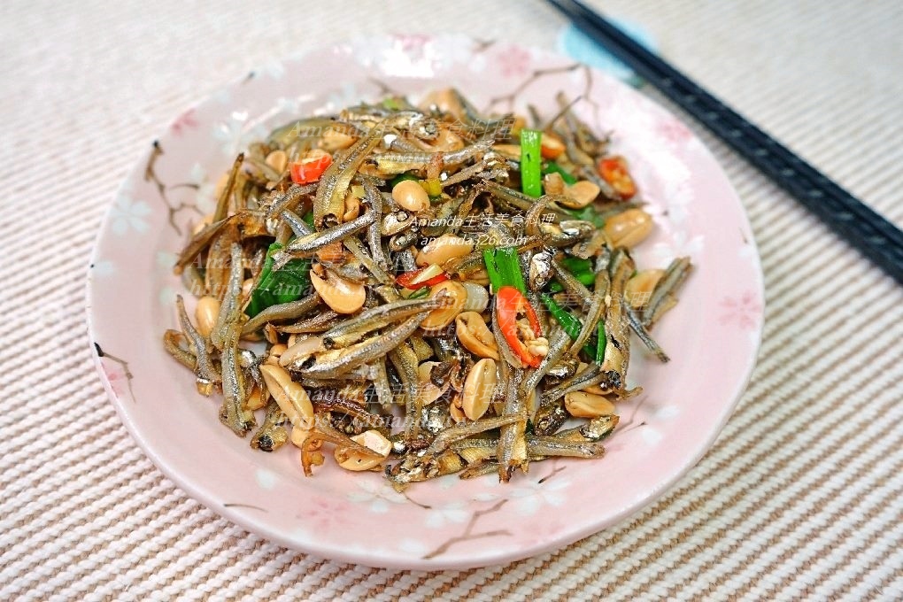 丁香,丁香小魚,丁香炒花生,丁香花生,丁香花生作法,丁香花生做法,丁香花生小魚乾,丁香花生怎麼做,丁香花生怎麼炒,丁香花生怎麼炒,丁香魚炒花生,下酒菜,乾花生料理,十分鐘上菜,小魚乾,小魚乾炒花生,小魚乾炒花生 做法,小魚乾花生,小魚乾花生做法,小魚乾花生怎麼炒,小魚乾花生怎麼炒,小魚乾花生料理,小魚干炒花生,小魚干花生,小魚干花生做法,小魚花生,小魚花生作法,小魚花生做法,小魚花生的做法,油炒花生,油炸花生,海鮮,炒丁香花生,炒小魚乾花生,炒小魚干花生,炒花生小魚乾,自製花生小魚乾,花生,花生小魚,花生小魚乾,花生小魚乾作法,花生小魚乾做法,花生小魚乾怎麼炒,花生小魚乾推薦,花生小魚乾料理,花生小魚乾的做法,花生小魚干,花生小魚干做法,花生炒小魚乾,花生炒魚乾,花生魚乾,辣炒小魚乾花生,食譜,香辣,魚乾花生 @Amanda生活美食料理