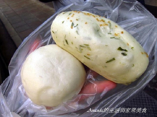 三民路饅頭店,五穀雜糧饅頭推薦,全 恩 養生 饅頭 店,全 恩 養生 饅頭 店的圖片,全 恩 養生 饅頭 店的菜單,全 恩 養生 饅頭 店的評論,全 恩 饅頭,全 恩 饅頭的評論,全恩,全恩養生饅頭,全恩養生饅頭店,全恩養生饅頭店 相片,全恩養生饅頭店 菜單,全恩養生饅頭店 評論,全恩養生饅頭店菜單,全恩饅頭,全恩饅頭店,全麥無糖饅頭,全麥饅頭,全麥饅頭哪裡買,台北山東饅頭推薦,山東饅頭,松山 饅頭,松山機場,眷村,老麵饅頭,老麵饅頭推薦台北,鋐 森 老 麵 饅頭的評論,雜糧饅頭,養生饅頭 @Amanda生活美食料理 三民路饅頭店,五穀雜糧饅頭推薦,全 恩 養生 饅頭 店,全 恩 養生 饅頭 店的圖片,全 恩 養生 饅頭 店的菜單,全 恩 養生 饅頭 店的評論,全 恩 饅頭,全 恩 饅頭的評論,全恩,全恩養生饅頭,全恩養生饅頭店,全恩養生饅頭店 相片,全恩養生饅頭店 菜單,全恩養生饅頭店 評論,全恩養生饅頭店菜單,全恩饅頭,全恩饅頭店,全麥無糖饅頭,全麥饅頭,全麥饅頭哪裡買,台北山東饅頭推薦,山東饅頭,松山 饅頭,松山機場,眷村,老麵饅頭,老麵饅頭推薦台北,鋐 森 老 麵 饅頭的評論,雜糧饅頭,養生饅頭 @Amanda生活美食料理