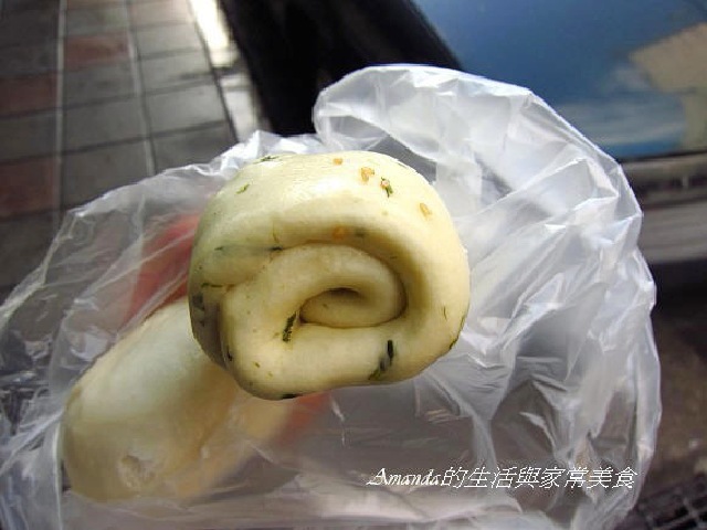 三民路饅頭店,五穀雜糧饅頭推薦,全 恩 養生 饅頭 店,全 恩 養生 饅頭 店的圖片,全 恩 養生 饅頭 店的菜單,全 恩 養生 饅頭 店的評論,全 恩 饅頭,全 恩 饅頭的評論,全恩,全恩養生饅頭,全恩養生饅頭店,全恩養生饅頭店 相片,全恩養生饅頭店 菜單,全恩養生饅頭店 評論,全恩養生饅頭店菜單,全恩饅頭,全恩饅頭店,全麥無糖饅頭,全麥饅頭,全麥饅頭哪裡買,台北山東饅頭推薦,山東饅頭,松山 饅頭,松山機場,眷村,老麵饅頭,老麵饅頭推薦台北,鋐 森 老 麵 饅頭的評論,雜糧饅頭,養生饅頭 @Amanda生活美食料理 三民路饅頭店,五穀雜糧饅頭推薦,全 恩 養生 饅頭 店,全 恩 養生 饅頭 店的圖片,全 恩 養生 饅頭 店的菜單,全 恩 養生 饅頭 店的評論,全 恩 饅頭,全 恩 饅頭的評論,全恩,全恩養生饅頭,全恩養生饅頭店,全恩養生饅頭店 相片,全恩養生饅頭店 菜單,全恩養生饅頭店 評論,全恩養生饅頭店菜單,全恩饅頭,全恩饅頭店,全麥無糖饅頭,全麥饅頭,全麥饅頭哪裡買,台北山東饅頭推薦,山東饅頭,松山 饅頭,松山機場,眷村,老麵饅頭,老麵饅頭推薦台北,鋐 森 老 麵 饅頭的評論,雜糧饅頭,養生饅頭 @Amanda生活美食料理