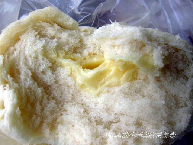 三民路饅頭店,五穀雜糧饅頭推薦,全 恩 養生 饅頭 店,全 恩 養生 饅頭 店的圖片,全 恩 養生 饅頭 店的菜單,全 恩 養生 饅頭 店的評論,全 恩 饅頭,全 恩 饅頭的評論,全恩,全恩養生饅頭,全恩養生饅頭店,全恩養生饅頭店 相片,全恩養生饅頭店 菜單,全恩養生饅頭店 評論,全恩養生饅頭店菜單,全恩饅頭,全恩饅頭店,全麥無糖饅頭,全麥饅頭,全麥饅頭哪裡買,台北山東饅頭推薦,山東饅頭,松山 饅頭,松山機場,眷村,老麵饅頭,老麵饅頭推薦台北,鋐 森 老 麵 饅頭的評論,雜糧饅頭,養生饅頭 @Amanda生活美食料理 三民路饅頭店,五穀雜糧饅頭推薦,全 恩 養生 饅頭 店,全 恩 養生 饅頭 店的圖片,全 恩 養生 饅頭 店的菜單,全 恩 養生 饅頭 店的評論,全 恩 饅頭,全 恩 饅頭的評論,全恩,全恩養生饅頭,全恩養生饅頭店,全恩養生饅頭店 相片,全恩養生饅頭店 菜單,全恩養生饅頭店 評論,全恩養生饅頭店菜單,全恩饅頭,全恩饅頭店,全麥無糖饅頭,全麥饅頭,全麥饅頭哪裡買,台北山東饅頭推薦,山東饅頭,松山 饅頭,松山機場,眷村,老麵饅頭,老麵饅頭推薦台北,鋐 森 老 麵 饅頭的評論,雜糧饅頭,養生饅頭 @Amanda生活美食料理