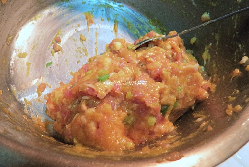 Amanda食譜,南瓜,南瓜捲,南瓜肉捲,年菜,肉餡,食譜,餛飩皮,黃金捲 @Amanda生活美食料理 Amanda食譜,南瓜,南瓜捲,南瓜肉捲,年菜,肉餡,食譜,餛飩皮,黃金捲 @Amanda生活美食料理