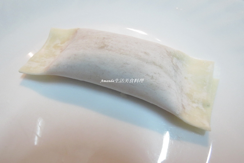 Amanda食譜,南瓜,南瓜捲,南瓜肉捲,年菜,肉餡,食譜,餛飩皮,黃金捲 @Amanda生活美食料理 Amanda食譜,南瓜,南瓜捲,南瓜肉捲,年菜,肉餡,食譜,餛飩皮,黃金捲 @Amanda生活美食料理