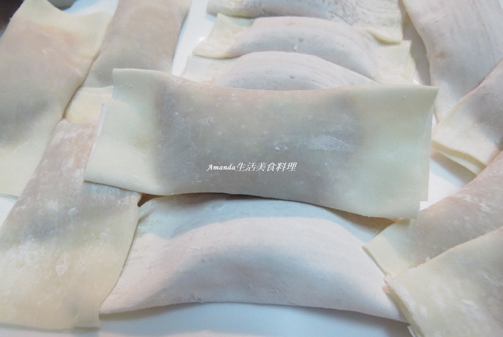Amanda食譜,南瓜,南瓜捲,南瓜肉捲,年菜,肉餡,食譜,餛飩皮,黃金捲 @Amanda生活美食料理 Amanda食譜,南瓜,南瓜捲,南瓜肉捲,年菜,肉餡,食譜,餛飩皮,黃金捲 @Amanda生活美食料理