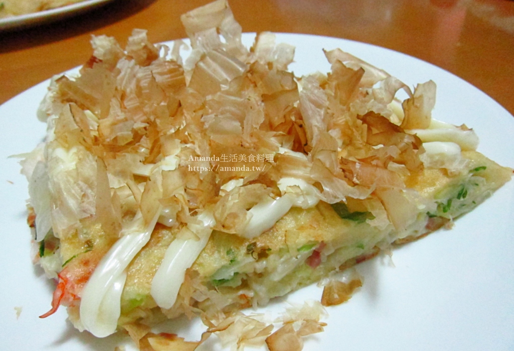 十分鐘上菜,海鮮,海鮮煎餅,煎餅,蔬菜煎餅,蝦仁料理,蝦仁煎餅,蝦仁蔬菜煎餅,蝦仁食譜,蝦仁高麗菜煎餅,蝦料理,蝦煎餅,食譜,高麗菜 煎餅,高麗菜料理,高麗菜海鮮煎餅,高麗菜煎餅,高麗菜煎餅早餐,高麗菜蝦仁煎餅,高麗菜食譜,高麗菜餅,高麗菜餅做法,鮮蝦,鮮蝦料理,鮮蝦煎餅,鮮蝦蔬菜煎餅,鮮蝦食譜,鮮蝦高麗菜煎餅 @Amanda生活美食料理
