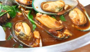 佘家,佘家孔雀蛤,佘家孔雀蛤大王,佘家孔雀蛤大王菜單,佘家孔雀蛤餐廳,佘家孔雀蛤餐廳的評論,八里孔雀蛤,八里孔雀蛤價格,八里海鮮,八里渡船頭,八里渡船頭海鮮,八里渡船頭美食,八里美食,八里美食海鮮,孔雀蛤,孔雀蛤 八里,食尚玩家 @Amanda生活美食料理