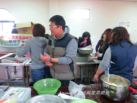 媒體,料理教學,泡菜醃漬,烹飪教學,馬祖三寶 @Amanda生活美食料理 媒體,料理教學,泡菜醃漬,烹飪教學,馬祖三寶 @Amanda生活美食料理