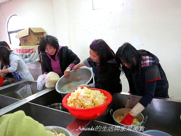 媒體,料理教學,泡菜醃漬,烹飪教學,馬祖三寶 @Amanda生活美食料理 媒體,料理教學,泡菜醃漬,烹飪教學,馬祖三寶 @Amanda生活美食料理