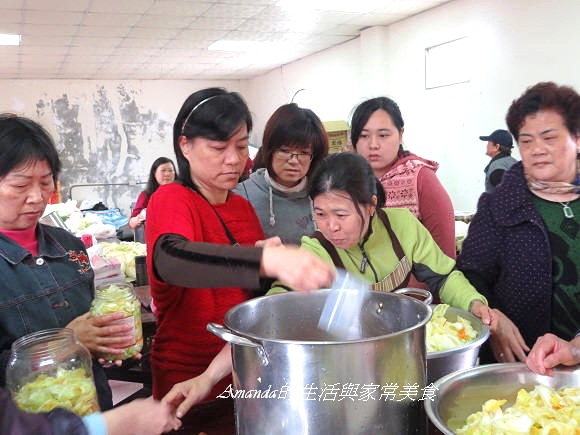 媒體,料理教學,泡菜醃漬,烹飪教學,馬祖三寶 @Amanda生活美食料理 媒體,料理教學,泡菜醃漬,烹飪教學,馬祖三寶 @Amanda生活美食料理