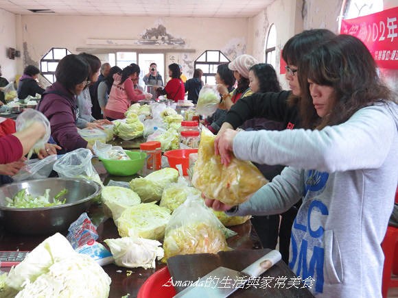 媒體,料理教學,泡菜醃漬,烹飪教學,馬祖三寶 @Amanda生活美食料理 媒體,料理教學,泡菜醃漬,烹飪教學,馬祖三寶 @Amanda生活美食料理