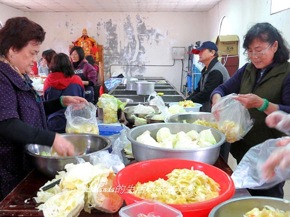 媒體,料理教學,泡菜醃漬,烹飪教學,馬祖三寶 @Amanda生活美食料理 媒體,料理教學,泡菜醃漬,烹飪教學,馬祖三寶 @Amanda生活美食料理