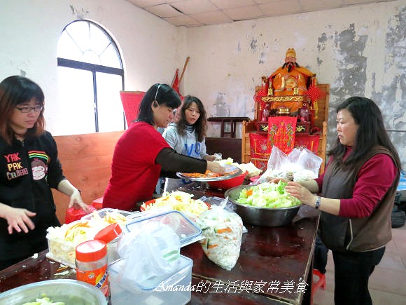 媒體,料理教學,泡菜醃漬,烹飪教學,馬祖三寶 @Amanda生活美食料理 媒體,料理教學,泡菜醃漬,烹飪教學,馬祖三寶 @Amanda生活美食料理