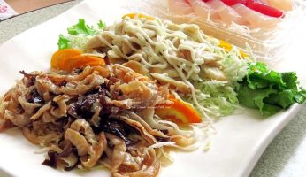 南方澳,南方澳海產,南方澳海鮮食尚玩家,南方澳美食,南方澳美食食尚玩家,宜蘭海產,宜蘭海鮮,宜蘭美食,富美海產,富美海鮮,食尚玩家 @Amanda生活美食料理