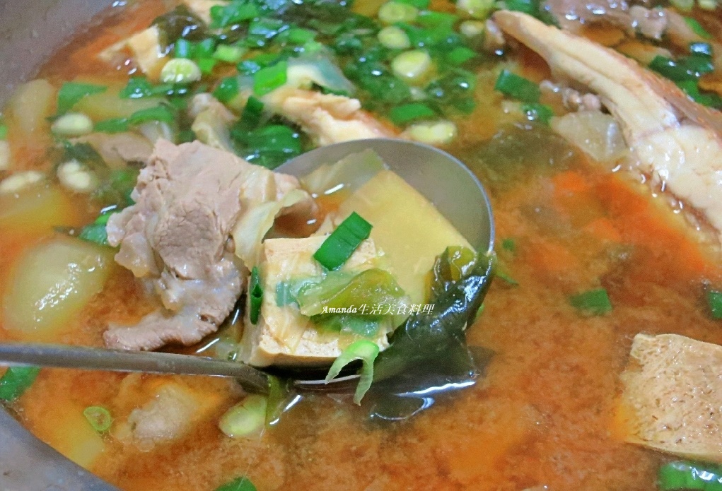 味噌湯,味噌豆腐魚湯,味噌魚湯,味噌魚豆腐湯,尼羅紅魚,尼羅紅魚料理,海鮮,紅尼羅魚料理,食譜,魚湯 @Amanda生活美食料理 味噌湯,味噌豆腐魚湯,味噌魚湯,味噌魚豆腐湯,尼羅紅魚,尼羅紅魚料理,海鮮,紅尼羅魚料理,食譜,魚湯 @Amanda生活美食料理
