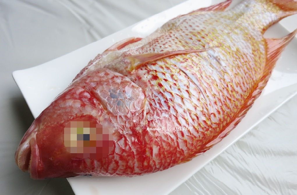 味噌湯,味噌豆腐魚湯,味噌魚湯,味噌魚豆腐湯,尼羅紅魚,尼羅紅魚料理,海鮮,紅尼羅魚料理,食譜,魚湯 @Amanda生活美食料理 味噌湯,味噌豆腐魚湯,味噌魚湯,味噌魚豆腐湯,尼羅紅魚,尼羅紅魚料理,海鮮,紅尼羅魚料理,食譜,魚湯 @Amanda生活美食料理