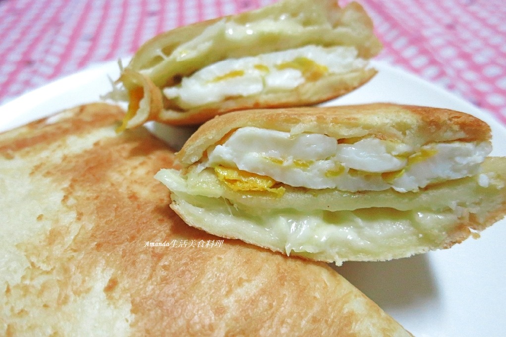 三明治,三明治機,十分鐘上菜,早午餐,早餐,素食,蔬菜三明治,蔬菜吐司,蔬菜蛋,蔬菜蛋吐司,蔬食,蛋堡,食譜 @Amanda生活美食料理 三明治,三明治機,十分鐘上菜,早午餐,早餐,素食,蔬菜三明治,蔬菜吐司,蔬菜蛋,蔬菜蛋吐司,蔬食,蛋堡,食譜 @Amanda生活美食料理