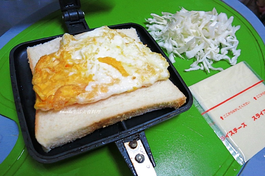 三明治,三明治機,十分鐘上菜,早午餐,早餐,素食,蔬菜三明治,蔬菜吐司,蔬菜蛋,蔬菜蛋吐司,蔬食,蛋堡,食譜 @Amanda生活美食料理 三明治,三明治機,十分鐘上菜,早午餐,早餐,素食,蔬菜三明治,蔬菜吐司,蔬菜蛋,蔬菜蛋吐司,蔬食,蛋堡,食譜 @Amanda生活美食料理