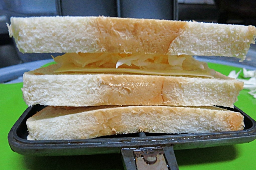 三明治,三明治機,十分鐘上菜,早午餐,早餐,素食,蔬菜三明治,蔬菜吐司,蔬菜蛋,蔬菜蛋吐司,蔬食,蛋堡,食譜 @Amanda生活美食料理 三明治,三明治機,十分鐘上菜,早午餐,早餐,素食,蔬菜三明治,蔬菜吐司,蔬菜蛋,蔬菜蛋吐司,蔬食,蛋堡,食譜 @Amanda生活美食料理