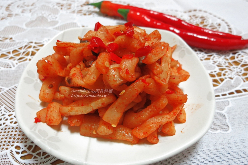 Amanda食譜,低鹽醃漬,便當蘿蔔乾,去除蘿蔔皮辛辣,台式白蘿蔔泡菜做法,台式蘿蔔泡菜,台式蘿蔔泡菜做法,台式辣蘿蔔,如何做蘿蔔泡菜,如何去除蘿蔔的辣味,泡菜蘿蔔,泡菜蘿蔔做法,白蘿蔔,白蘿蔔 泡菜,白蘿蔔泡菜,白蘿蔔泡菜做法,白蘿蔔泡菜怎麼做,素食,自製醃蘿蔔,蔬食,蘿蔔乾,蘿蔔泡菜,蘿蔔泡菜作法,蘿蔔泡菜做法,蘿蔔泡菜怎麼做,蘿蔔泡菜料理,蘿蔔泡菜的做法,蘿蔔泡菜製作,蘿蔔泡菜食譜,辣味蘿蔔,辣味醃醋蘿蔔,辣椒蘿蔔做法,辣蘿蔔,辣蘿蔔 做法,辣蘿蔔乾,辣蘿蔔乾做法,辣蘿蔔乾怎麼做,辣蘿蔔乾的做法,辣蘿蔔乾的炒法,辣蘿蔔乾製作,辣蘿蔔乾食譜,辣蘿蔔做法,辣蘿蔔塊,辣蘿蔔干,辣蘿蔔怎麼做,辣蘿蔔料理,辣蘿蔔泡菜,辣蘿蔔的做法,辣蘿蔔製作,辣蘿蔔製作方法,辣醃蘿蔔,酸辣蘿蔔,酸辣蘿蔔做法,醃泡菜蘿蔔,醃漬,醃漬物,醃漬蔬菜,醃白蘿蔔料理,醃蘿蔔,醃蘿蔔去辣味,醃蘿蔔泡菜,醃蘿蔔的做法,醃辣蘿蔔,醃辣蘿蔔乾,醃辣蘿蔔做法,醃辣蘿蔔材料,食譜 @Amanda生活美食料理