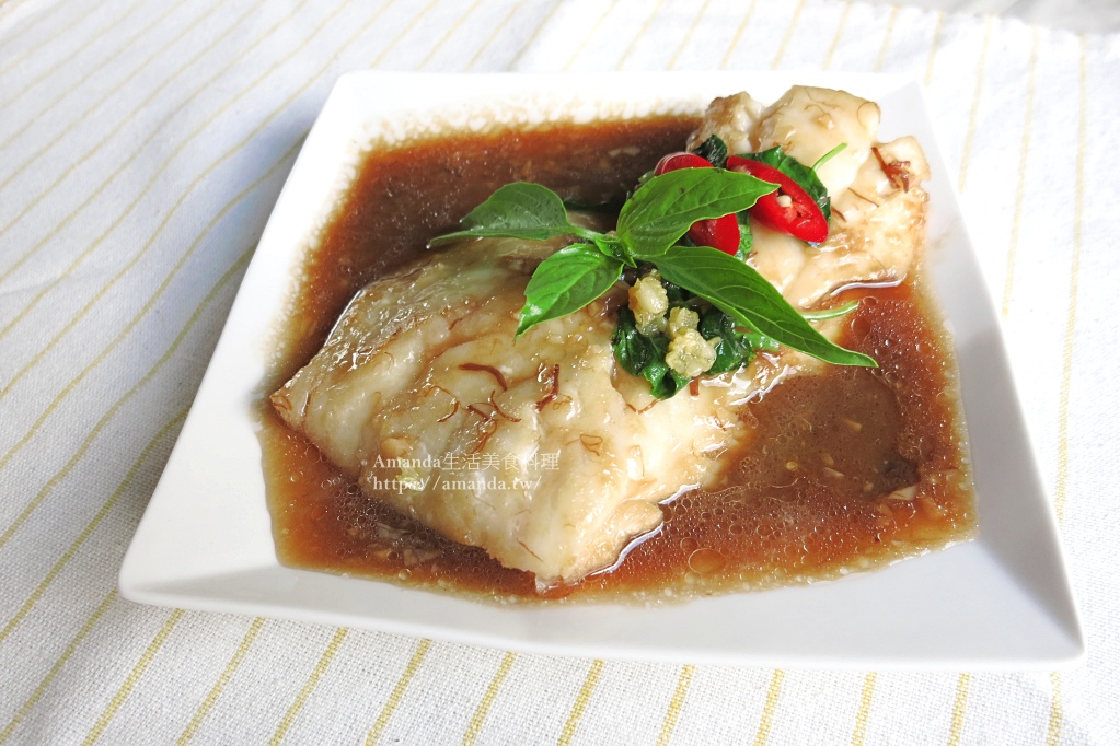 Amanda食譜,costco阿拉斯加野生鱈魚,costco阿拉斯加野生鱈魚料理,冷凍鱈魚排料理,冷凍鱈魚料理,十分鐘上菜,海鮮,真鱈料理,真鱈魚料理,阿拉斯加鱈魚,阿拉斯加鱈魚排料理,阿拉斯加鱈魚料理,食譜,鱈魚 料理,鱈魚料理 @Amanda生活美食料理