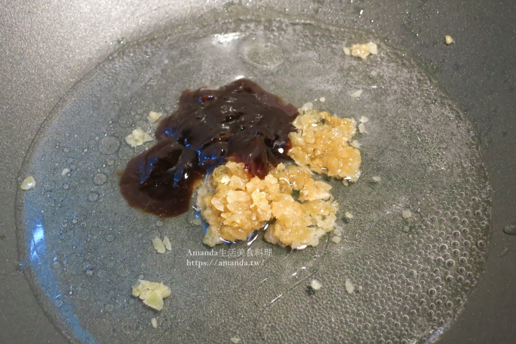 Amanda食譜,costco阿拉斯加野生鱈魚,costco阿拉斯加野生鱈魚料理,冷凍鱈魚排料理,冷凍鱈魚料理,十分鐘上菜,海鮮,真鱈料理,真鱈魚料理,阿拉斯加鱈魚,阿拉斯加鱈魚排料理,阿拉斯加鱈魚料理,食譜,鱈魚 料理,鱈魚料理 @Amanda生活美食料理