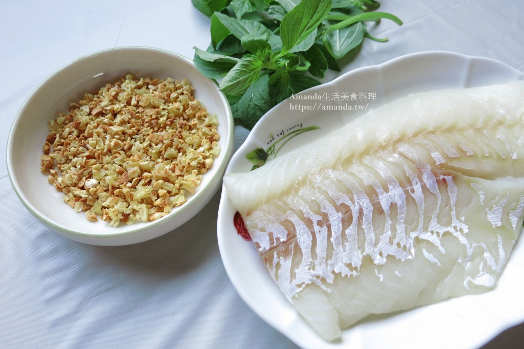 Amanda食譜,costco阿拉斯加野生鱈魚,costco阿拉斯加野生鱈魚料理,冷凍鱈魚排料理,冷凍鱈魚料理,十分鐘上菜,海鮮,真鱈料理,真鱈魚料理,阿拉斯加鱈魚,阿拉斯加鱈魚排料理,阿拉斯加鱈魚料理,食譜,鱈魚 料理,鱈魚料理 @Amanda生活美食料理
