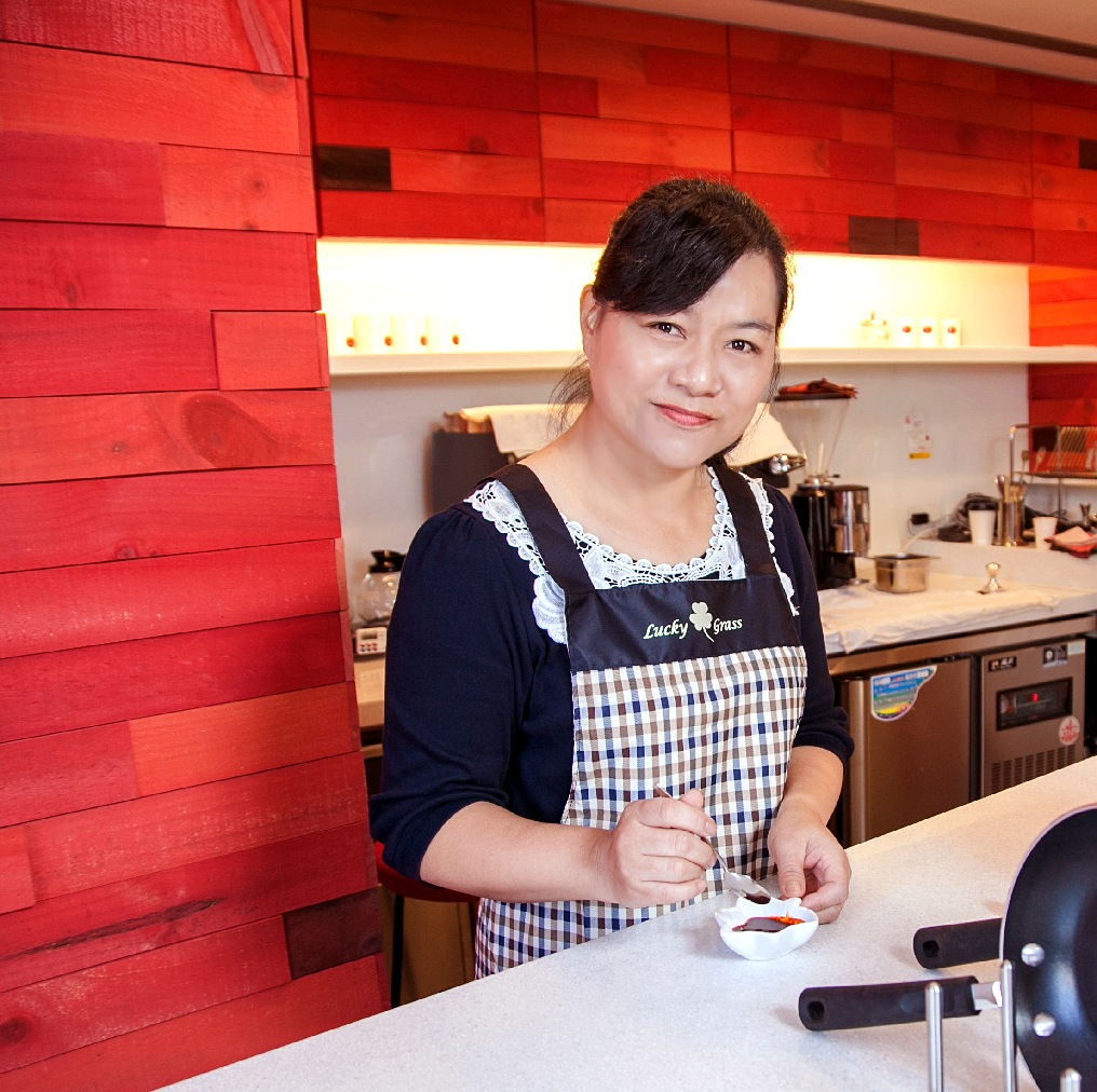 Amanda-作者文章彙整。 @Amanda生活美食料理第245頁