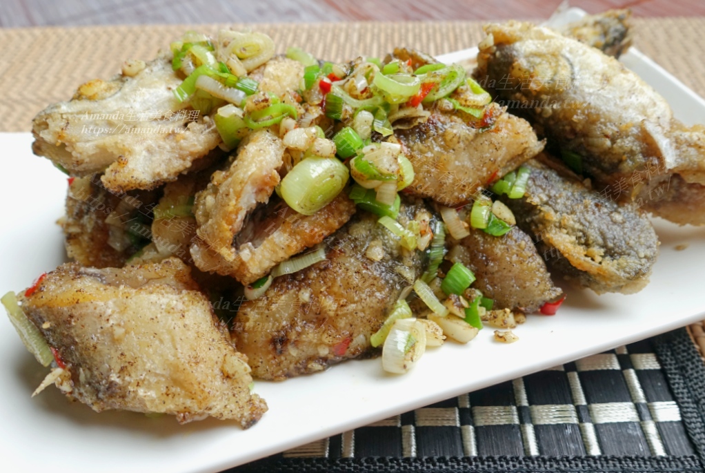 尖梭,尖梭料理,尖梭魚,尖梭魚刺多嗎,尖梭魚口感,尖梭魚好吃嗎,尖梭魚料理,尖梭魚湯,尖梭魚煮湯,尖梭魚處理,尖梭魚食譜,梭子魚料理,梭魚,梭魚好吃嗎,梭魚料理,沙梭料理,沙梭魚料理,竹梭好吃嗎,竹梭好吃嗎,竹梭料理,竹梭魚,竹梭魚刺多嗎,竹梭魚可以吃嗎,竹梭魚料理,竹梭魚肉質,肉梭魚料理,金梭魚好吃嗎,金梭魚料理,針梭魚,針梭魚料理 @Amanda生活美食料理