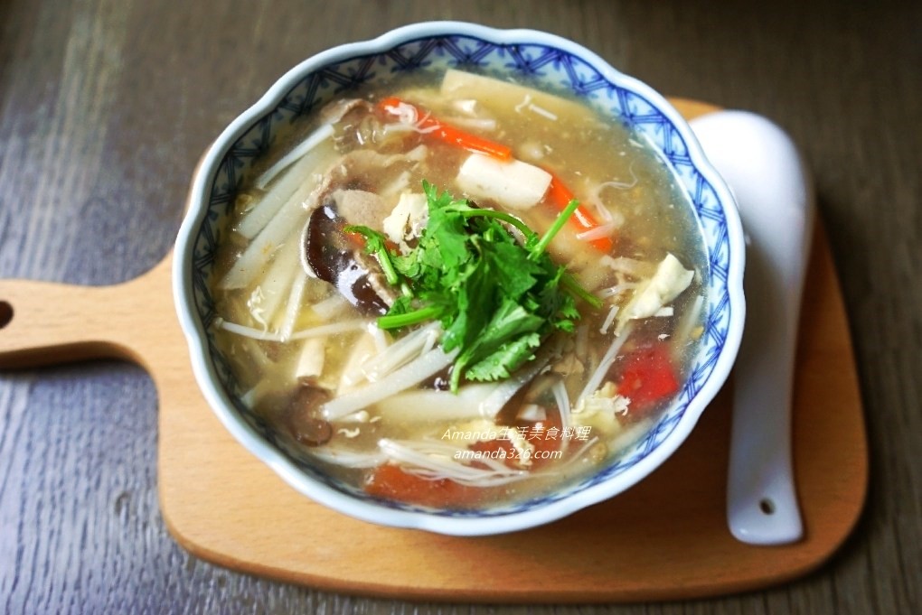 Amanda懶人包,Amanda食譜,Amanda食譜懶人包,三明治,三色蛋,十分鐘上菜,懶人包,懶人蛋料理,椒麻,滷蛋,炒蛋,煮蛋,皮蛋,皮蛋料理,簡單蛋料理,素食,茶碗蒸,蒸蛋,蔬食,蛋 料理,蛋捲,蛋料理,蛋料理晚餐,蛋料理食譜,蛋炒飯,蛋的料理,蛋食譜,超簡單蛋料理,雞蛋,雞蛋料理,雞蛋食譜,食譜,食譜懶人包,鴨蛋 @Amanda生活美食料理