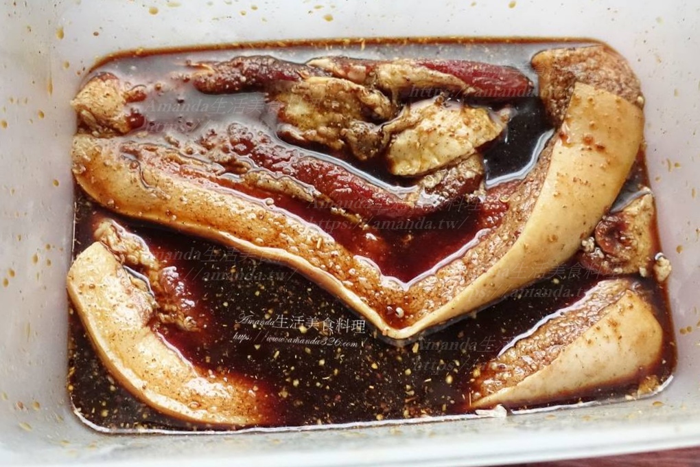 Amanda食譜,五花肉,五花肉醃漬,做臘肉,台式 臘肉做法,台式臘肉,台式臘肉做法,如何做臘肉,如何製作臘肉,年菜,正宗湖南臘肉做法,湖南臘肉,湖南臘肉做法,湖南臘肉製作,湖南臘肉食譜,腊肉做法,腊肉製作,臘肉,臘肉 作法,臘肉 做法,臘肉diy,臘肉作法,臘肉做法,臘肉制作,臘肉制作方法,臘肉怎麼做,臘肉的做法,臘肉製作,臘肉製作方法,臘肉製法,臘肉配方,臘肉醃料,臘肉食譜,臘肉香料配方,自制臘肉,自己做臘肉,自製臘肉,自製臘肉做法,自製臘肉食譜,蒜苗,蒜苗臘肉,蠟肉,製作臘肉,豬肉,醃漬,醃肉,醃臘肉,醃臘肉做法,醃臘肉配方,醃臘肉食譜,醃臘肉香料,醃製臘肉,食譜,香料,香料醃肉,鹹肉 @Amanda生活美食料理 Amanda食譜,五花肉,五花肉醃漬,做臘肉,台式 臘肉做法,台式臘肉,台式臘肉做法,如何做臘肉,如何製作臘肉,年菜,正宗湖南臘肉做法,湖南臘肉,湖南臘肉做法,湖南臘肉製作,湖南臘肉食譜,腊肉做法,腊肉製作,臘肉,臘肉 作法,臘肉 做法,臘肉diy,臘肉作法,臘肉做法,臘肉制作,臘肉制作方法,臘肉怎麼做,臘肉的做法,臘肉製作,臘肉製作方法,臘肉製法,臘肉配方,臘肉醃料,臘肉食譜,臘肉香料配方,自制臘肉,自己做臘肉,自製臘肉,自製臘肉做法,自製臘肉食譜,蒜苗,蒜苗臘肉,蠟肉,製作臘肉,豬肉,醃漬,醃肉,醃臘肉,醃臘肉做法,醃臘肉配方,醃臘肉食譜,醃臘肉香料,醃製臘肉,食譜,香料,香料醃肉,鹹肉 @Amanda生活美食料理