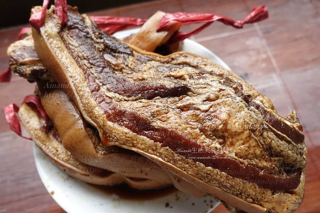 Amanda食譜,五花肉,五花肉醃漬,做臘肉,台式 臘肉做法,台式臘肉,台式臘肉做法,如何做臘肉,如何製作臘肉,年菜,正宗湖南臘肉做法,湖南臘肉,湖南臘肉做法,湖南臘肉製作,湖南臘肉食譜,腊肉做法,腊肉製作,臘肉,臘肉 作法,臘肉 做法,臘肉diy,臘肉作法,臘肉做法,臘肉制作,臘肉制作方法,臘肉怎麼做,臘肉的做法,臘肉製作,臘肉製作方法,臘肉製法,臘肉配方,臘肉醃料,臘肉食譜,臘肉香料配方,自制臘肉,自己做臘肉,自製臘肉,自製臘肉做法,自製臘肉食譜,蒜苗,蒜苗臘肉,蠟肉,製作臘肉,豬肉,醃漬,醃肉,醃臘肉,醃臘肉做法,醃臘肉配方,醃臘肉食譜,醃臘肉香料,醃製臘肉,食譜,香料,香料醃肉,鹹肉 @Amanda生活美食料理 Amanda食譜,五花肉,五花肉醃漬,做臘肉,台式 臘肉做法,台式臘肉,台式臘肉做法,如何做臘肉,如何製作臘肉,年菜,正宗湖南臘肉做法,湖南臘肉,湖南臘肉做法,湖南臘肉製作,湖南臘肉食譜,腊肉做法,腊肉製作,臘肉,臘肉 作法,臘肉 做法,臘肉diy,臘肉作法,臘肉做法,臘肉制作,臘肉制作方法,臘肉怎麼做,臘肉的做法,臘肉製作,臘肉製作方法,臘肉製法,臘肉配方,臘肉醃料,臘肉食譜,臘肉香料配方,自制臘肉,自己做臘肉,自製臘肉,自製臘肉做法,自製臘肉食譜,蒜苗,蒜苗臘肉,蠟肉,製作臘肉,豬肉,醃漬,醃肉,醃臘肉,醃臘肉做法,醃臘肉配方,醃臘肉食譜,醃臘肉香料,醃製臘肉,食譜,香料,香料醃肉,鹹肉 @Amanda生活美食料理