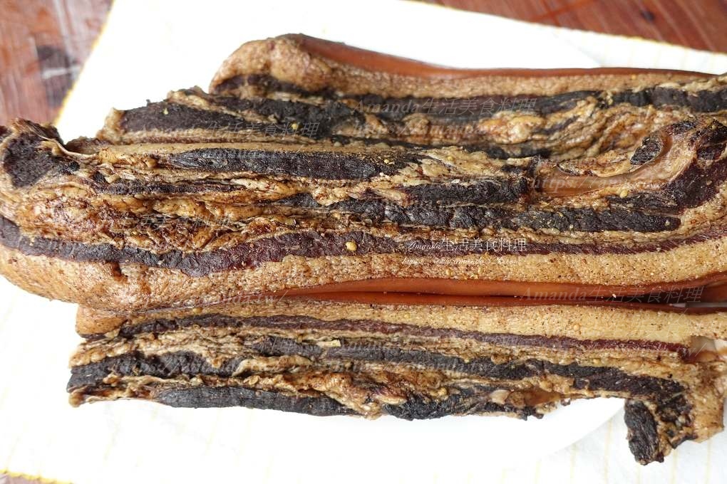 Amanda食譜,五花肉,五花肉醃漬,做臘肉,台式 臘肉做法,台式臘肉,台式臘肉做法,如何做臘肉,如何製作臘肉,年菜,正宗湖南臘肉做法,湖南臘肉,湖南臘肉做法,湖南臘肉製作,湖南臘肉食譜,腊肉做法,腊肉製作,臘肉,臘肉 作法,臘肉 做法,臘肉diy,臘肉作法,臘肉做法,臘肉制作,臘肉制作方法,臘肉怎麼做,臘肉的做法,臘肉製作,臘肉製作方法,臘肉製法,臘肉配方,臘肉醃料,臘肉食譜,臘肉香料配方,自制臘肉,自己做臘肉,自製臘肉,自製臘肉做法,自製臘肉食譜,蒜苗,蒜苗臘肉,蠟肉,製作臘肉,豬肉,醃漬,醃肉,醃臘肉,醃臘肉做法,醃臘肉配方,醃臘肉食譜,醃臘肉香料,醃製臘肉,食譜,香料,香料醃肉,鹹肉 @Amanda生活美食料理 Amanda食譜,五花肉,五花肉醃漬,做臘肉,台式 臘肉做法,台式臘肉,台式臘肉做法,如何做臘肉,如何製作臘肉,年菜,正宗湖南臘肉做法,湖南臘肉,湖南臘肉做法,湖南臘肉製作,湖南臘肉食譜,腊肉做法,腊肉製作,臘肉,臘肉 作法,臘肉 做法,臘肉diy,臘肉作法,臘肉做法,臘肉制作,臘肉制作方法,臘肉怎麼做,臘肉的做法,臘肉製作,臘肉製作方法,臘肉製法,臘肉配方,臘肉醃料,臘肉食譜,臘肉香料配方,自制臘肉,自己做臘肉,自製臘肉,自製臘肉做法,自製臘肉食譜,蒜苗,蒜苗臘肉,蠟肉,製作臘肉,豬肉,醃漬,醃肉,醃臘肉,醃臘肉做法,醃臘肉配方,醃臘肉食譜,醃臘肉香料,醃製臘肉,食譜,香料,香料醃肉,鹹肉 @Amanda生活美食料理